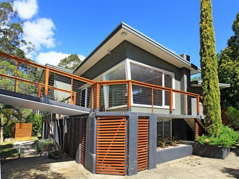 76 Walsh Crescent, North Nowra NSW 2541