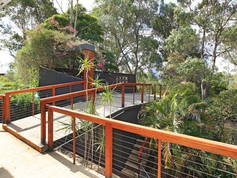 76 Walsh Crescent, North Nowra NSW 2541