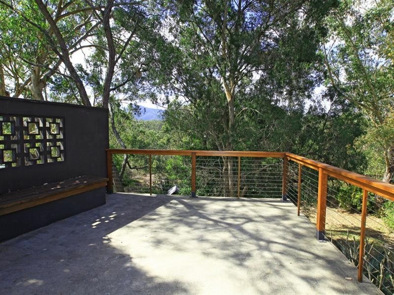 76 Walsh Crescent, North Nowra NSW 2541