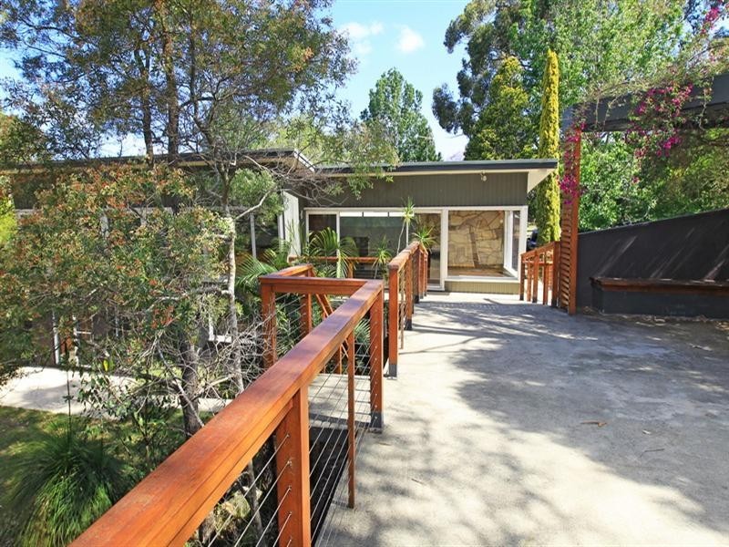 76 Walsh Crescent, North Nowra NSW 2541