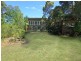 76 Walsh Crescent, North Nowra NSW 2541