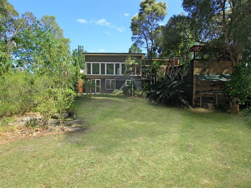 76 Walsh Crescent, North Nowra NSW 2541