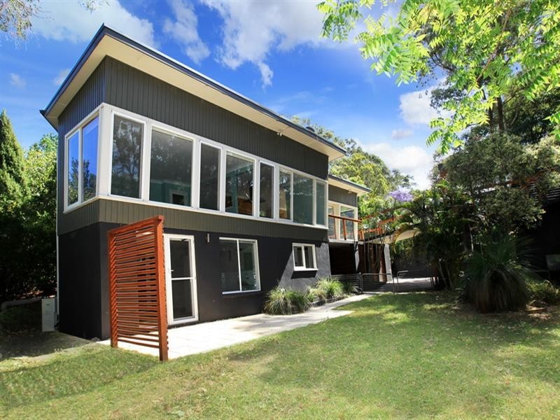 76 Walsh Crescent, North Nowra NSW 2541