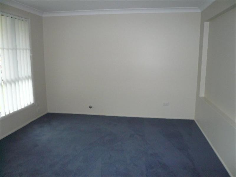 43 Gardenia Crescent, Bomaderry NSW 2541