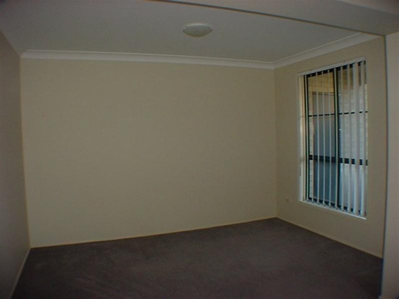 43 Gardenia Crescent, Bomaderry NSW 2541