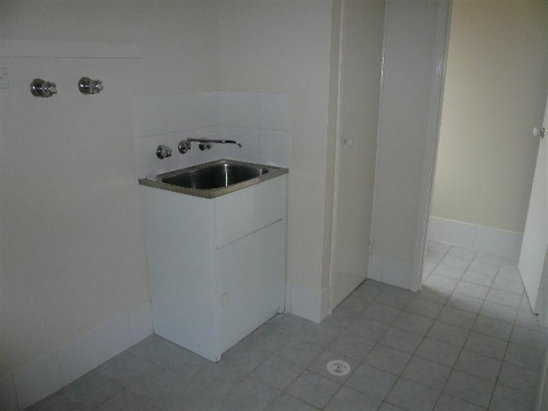 43 Gardenia Crescent, Bomaderry NSW 2541