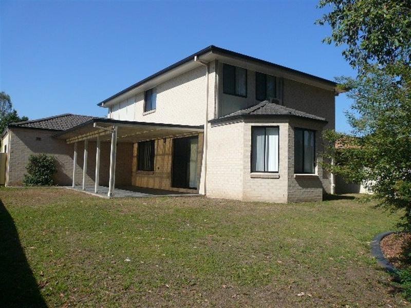 43 Gardenia Crescent, Bomaderry NSW 2541