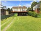 8 Pyree Street, Greenwell Point NSW 2540