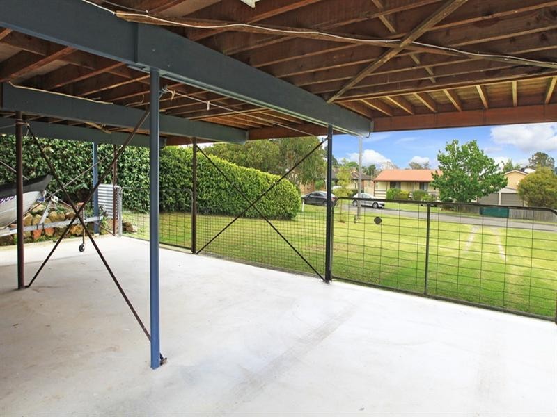 8 Pyree Street, Greenwell Point NSW 2540