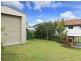 8 Pyree Street, Greenwell Point NSW 2540