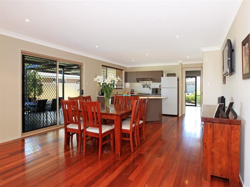 9 Kauri Street, Worrigee NSW 2540