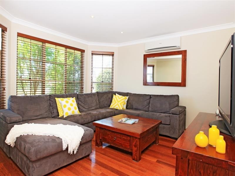 9 Kauri Street, Worrigee NSW 2540