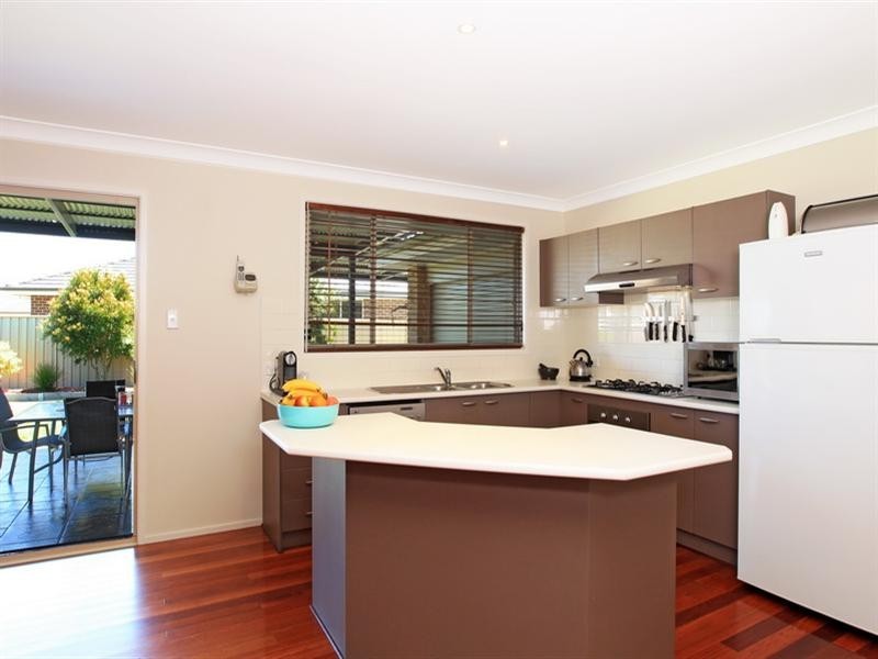 9 Kauri Street, Worrigee NSW 2540