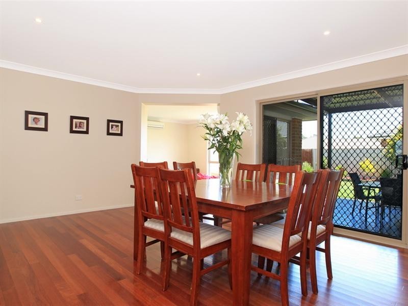 9 Kauri Street, Worrigee NSW 2540