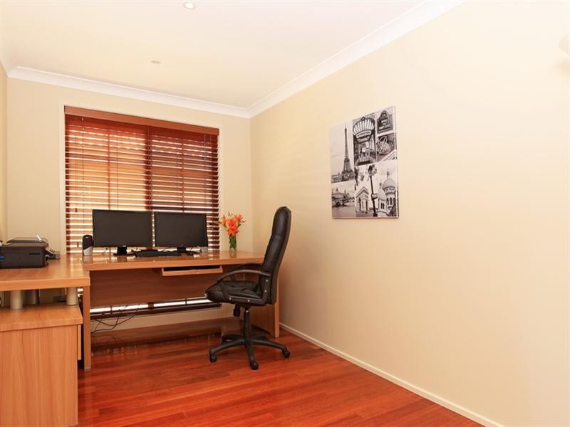 9 Kauri Street, Worrigee NSW 2540