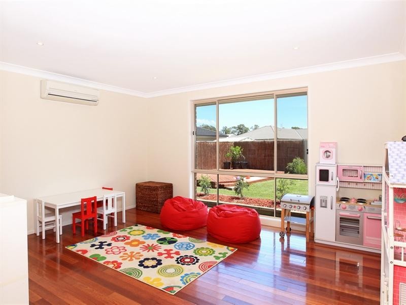 9 Kauri Street, Worrigee NSW 2540