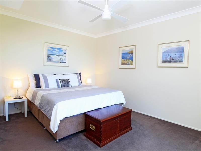 9 Kauri Street, Worrigee NSW 2540