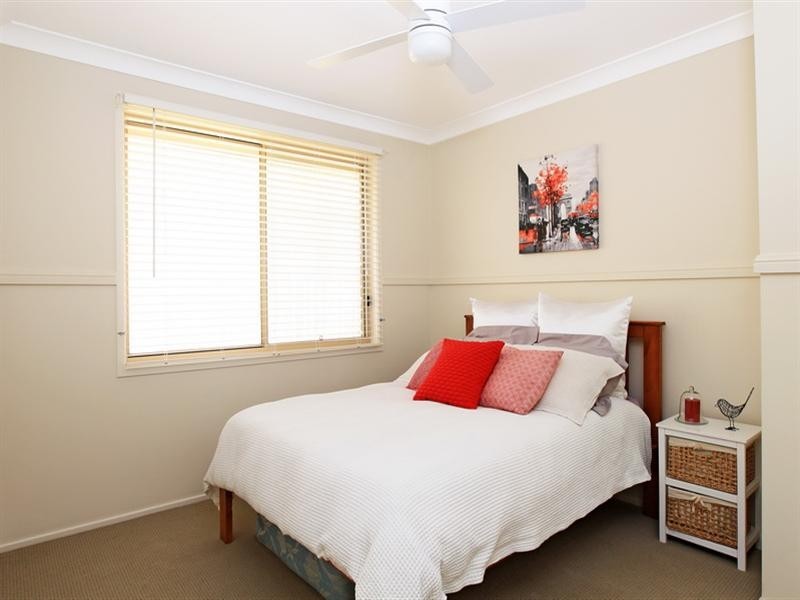 9 Kauri Street, Worrigee NSW 2540