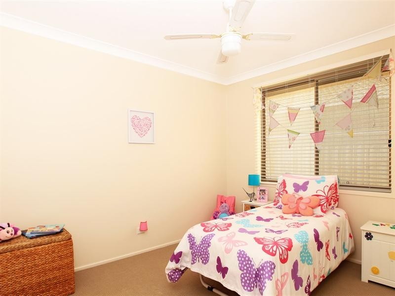 9 Kauri Street, Worrigee NSW 2540