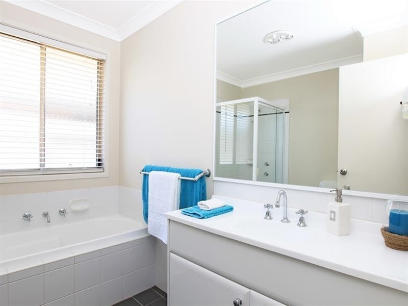 9 Kauri Street, Worrigee NSW 2540