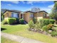 11 Kahlua Crescent, Bomaderry NSW 2541