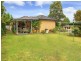 11 Kahlua Crescent, Bomaderry NSW 2541