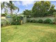 11 Kahlua Crescent, Bomaderry NSW 2541