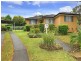 11 Kahlua Crescent, Bomaderry NSW 2541