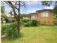 11 Kahlua Crescent, Bomaderry NSW 2541