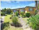 11 Kahlua Crescent, Bomaderry NSW 2541