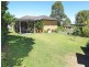 11 Kahlua Crescent, Bomaderry NSW 2541