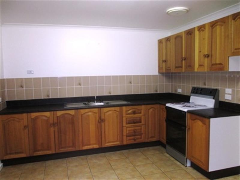 12A Gerringong, Currarong NSW 2540