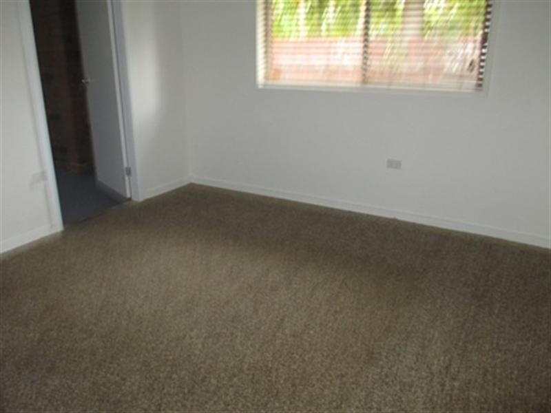 12A Gerringong, Currarong NSW 2540