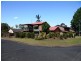 124 Yurunga Drive, North Nowra NSW 2541