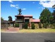 124 Yurunga Drive, North Nowra NSW 2541