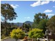 124 Yurunga Drive, North Nowra NSW 2541