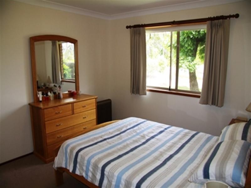 124 Yurunga Drive, North Nowra NSW 2541