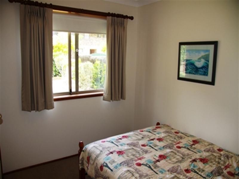 124 Yurunga Drive, North Nowra NSW 2541