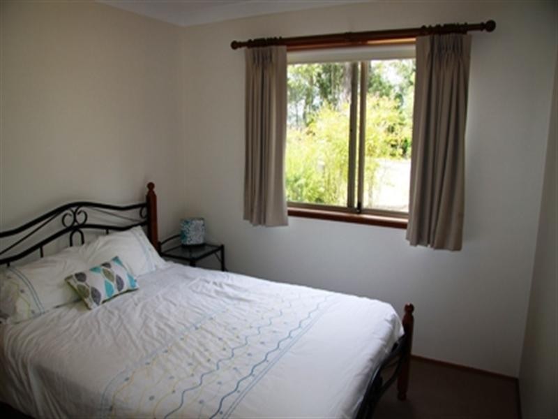 124 Yurunga Drive, North Nowra NSW 2541