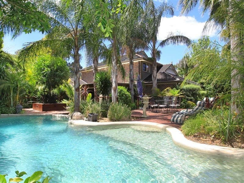 200 Yurunga Drive, North Nowra NSW 2541