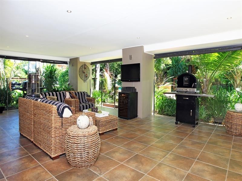 200 Yurunga Drive, North Nowra NSW 2541