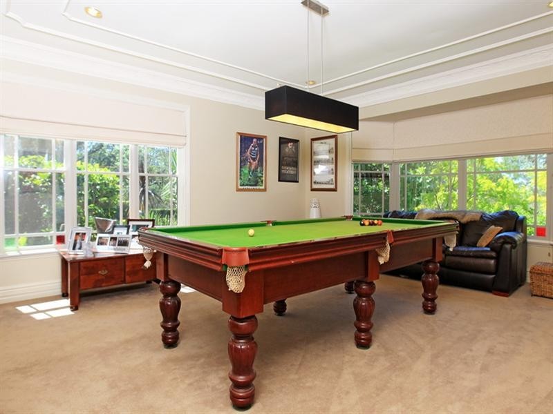 200 Yurunga Drive, North Nowra NSW 2541