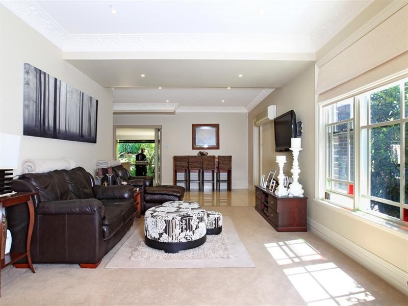 200 Yurunga Drive, North Nowra NSW 2541