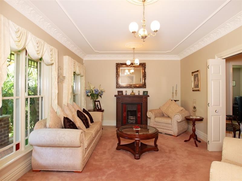 200 Yurunga Drive, North Nowra NSW 2541