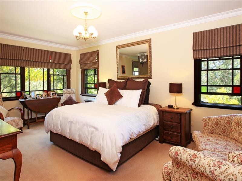 200 Yurunga Drive, North Nowra NSW 2541