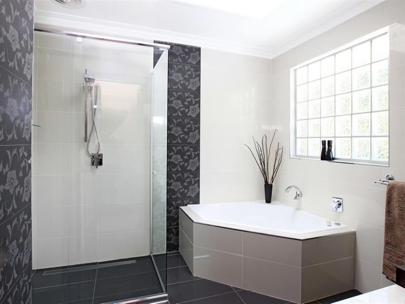 200 Yurunga Drive, North Nowra NSW 2541