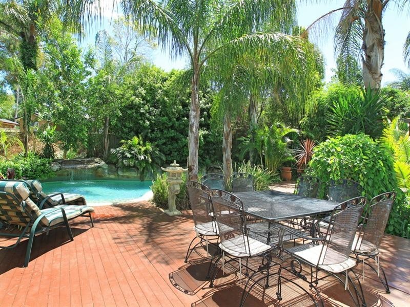 200 Yurunga Drive, North Nowra NSW 2541