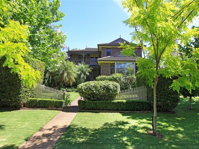 200 Yurunga Drive, North Nowra NSW 2541