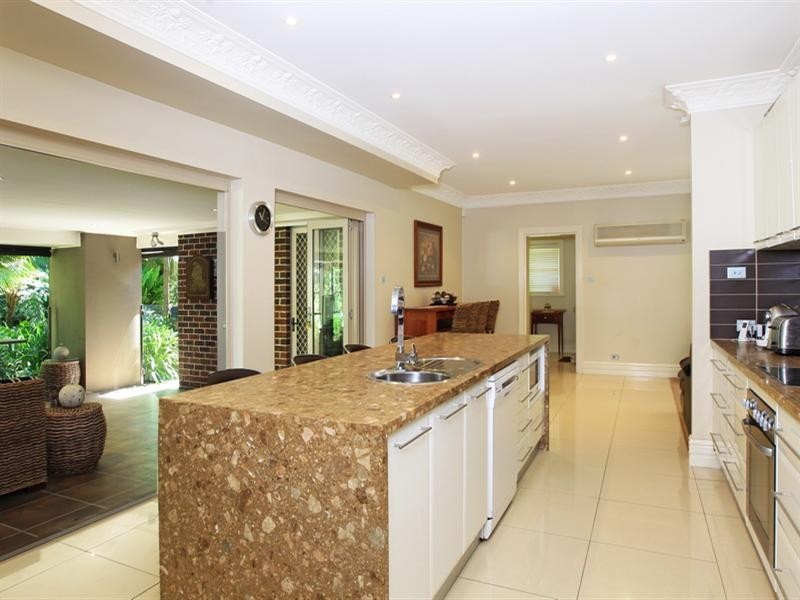 200 Yurunga Drive, North Nowra NSW 2541