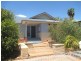 2 Ritchie Street, Bomaderry NSW 2541